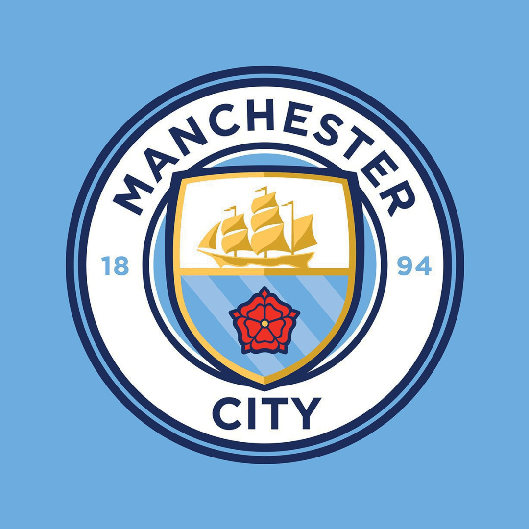 雷迪克：东契奇确诊为左小腿挫伤，目前处于每日观察状态（雷迪克：东契奇左小腿挫伤，暂列每日观察名单）