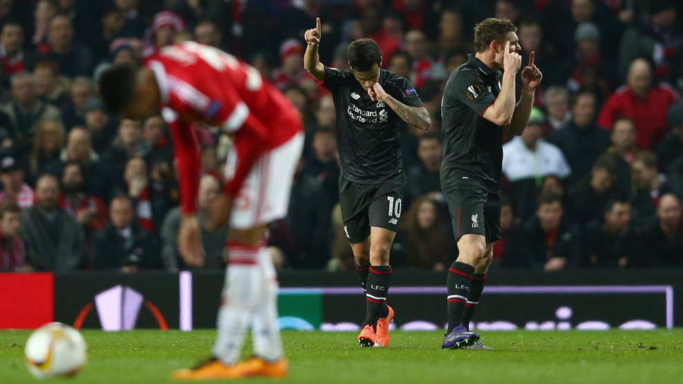 D站米兰哥第14集：绝佳的临场调整和神奇的美国队长（D站米兰哥第14集：神级临场应变与神勇的美国队长）