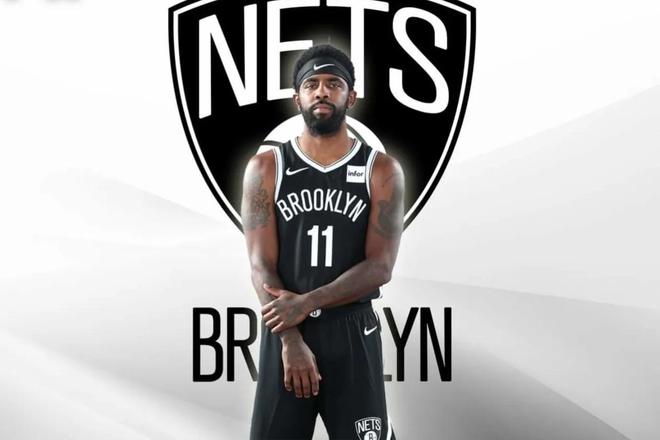 领袖气质，一眼就能看出来（领导风范，一眼可辨）