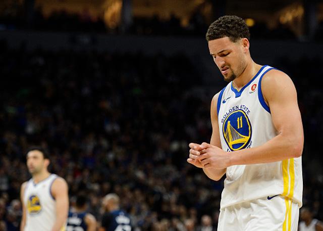 国王队记：尼克斯对施罗德表现了一定的兴趣（国王随队记者：尼克斯对施罗德有意）