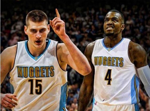 爱媒：奥林匹克峰会建议放宽对俄参赛限制，但欧足联仍维持禁令（爱媒称：奥林匹克峰会建议放松俄运动员参赛限制，欧足联禁令不变）