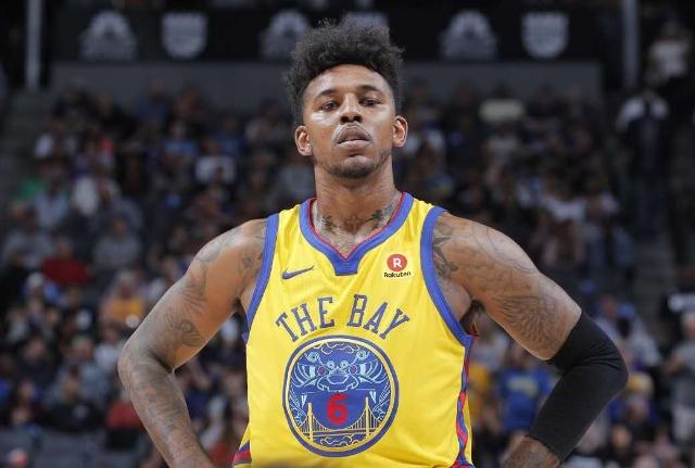 热刺短传渗透锋利如刃（热刺短传渗透刀锋般犀利）