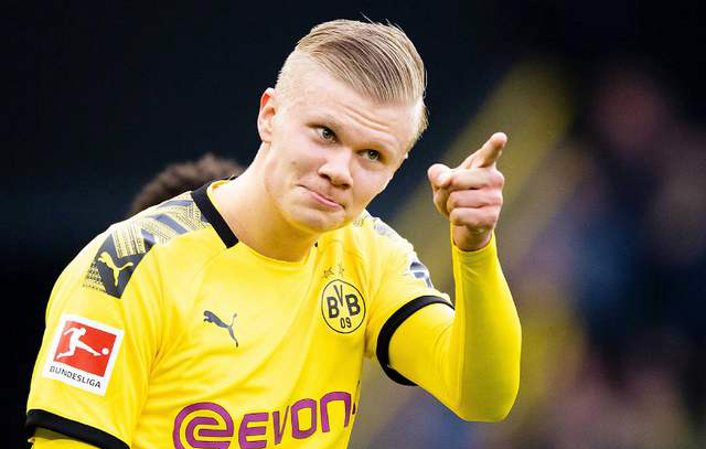 普利希奇：想借世界杯在美国推动足球发展，这是我的动力之一（普利希奇：盼借世界杯推动美国足球发展，这是我前进的动力之一）