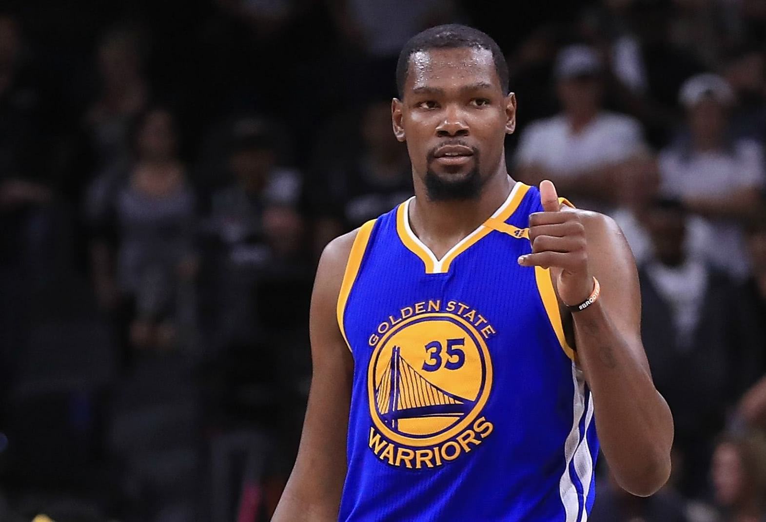 NBA战报：巴恩斯27分8板，猛龙112-91大胜热火（NBA简讯：巴恩斯27+8，猛龙112-91轻取热火）