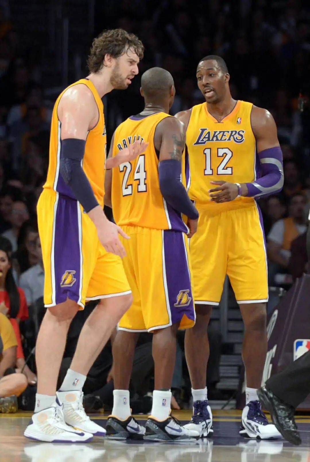 下次见面叫您教练先生？伊涅斯塔：希望如此，听起来让人兴奋（下次见面改称您教练先生？伊涅斯塔：我希望如此，听起来令人振奋）