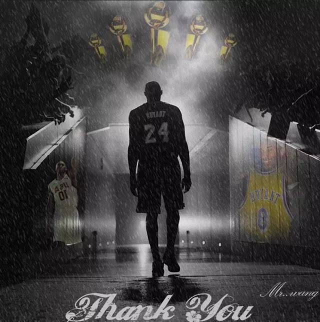 意天空：DV9内收肌疲劳目前已经返回意大利，他没有出现伤病（意天空：DV9因内收肌疲劳已返回意大利，确认无伤情）