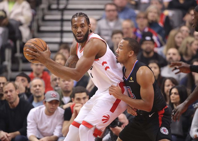 意甲第13轮裁判：科卢吹米兰vs拉齐奥，马萨吹罗马vs那不勒斯（意甲第13轮裁判安排：科卢执法米兰对拉齐奥，马萨主哨罗马战那不勒斯）