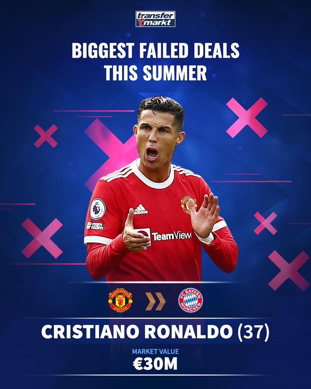 那不勒斯官方：洛博特卡在意杯赛前热身时左腿后胫肌拉伤（那不勒斯官方消息：意杯赛前热身时，洛博特卡左腿后胫肌拉伤）