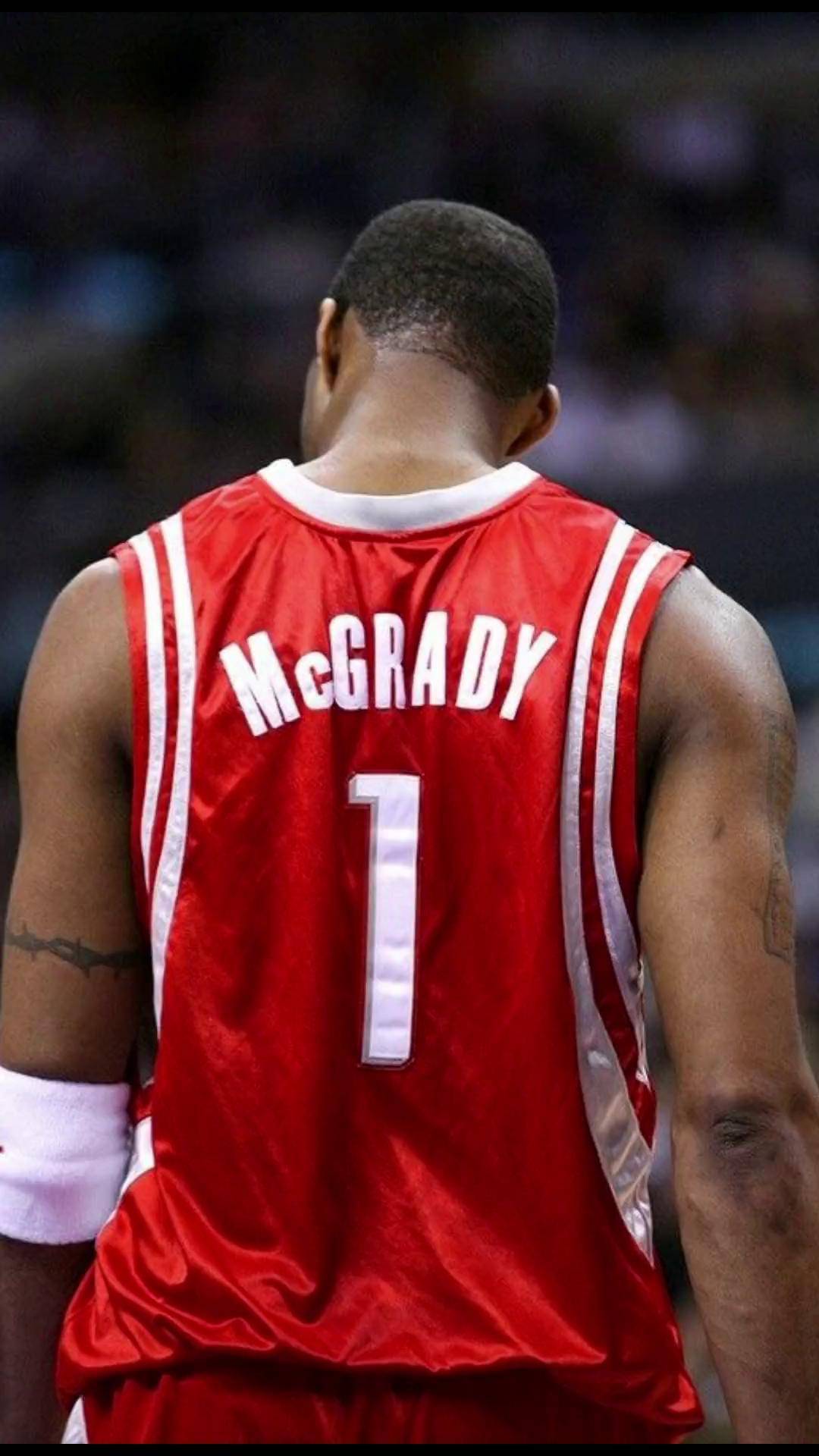 NBA杯最佳阵容：布伦森、东契奇、福克斯、SGA、唐斯（NBA杯最佳阵容出炉：布伦森、东契奇、福克斯、SGA与唐斯入选）