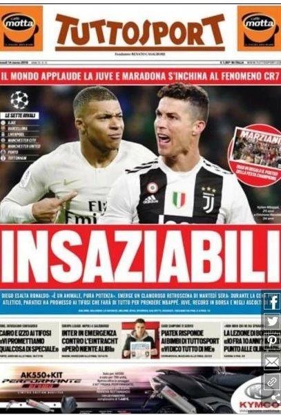 中国足球最悲情球队！梅州客家降级，球迷：再也不相信奇迹了！（中国足坛最悲情一幕！梅州客家宣告降级，球迷无奈：不再相信奇迹！）