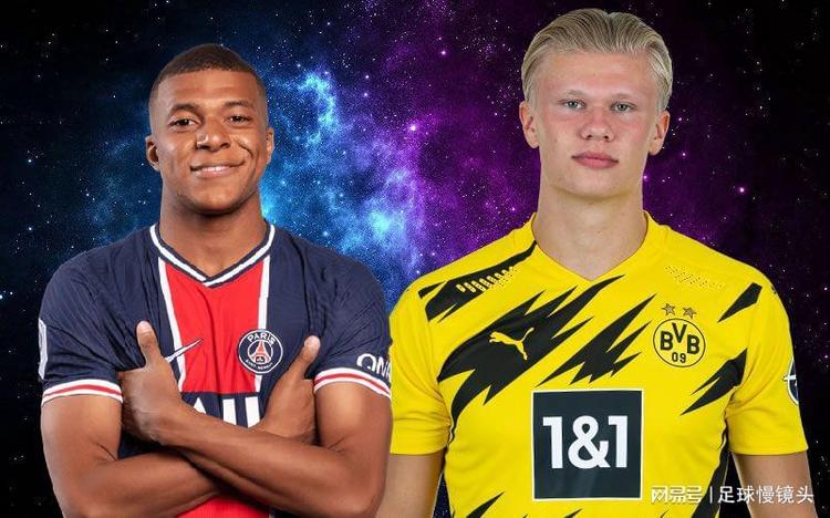 圣保罗官方：奥斯卡被确诊为迷走神经性晕厥，目前情况稳定（圣保罗官宣：奥斯卡确诊迷走神经性晕厥，状态稳定）