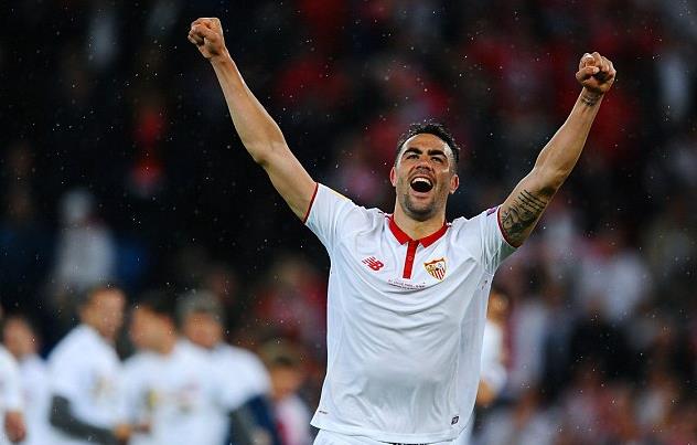 尤文vs帕福斯大名单：伊尔迪兹领衔，布雷默、鲁加尼伤愈归队（尤文vs帕福斯出征名单：伊尔迪兹领衔，布雷默、鲁加尼伤愈复出）