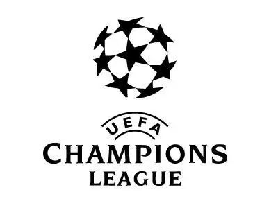 劳塔罗：赢下科莫对我们意义重大，批评只会让我继续前进（劳塔罗：战胜科莫分量十足，批评化作前进动力）