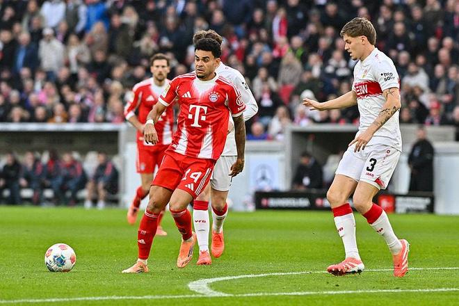 当选非洲足球先生，阿什拉夫：走到今天这个位置并不容易（加冕非洲足球先生，阿什拉夫：今日成就来之不易）