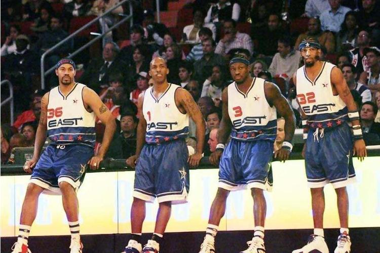 斩获皇马生涯首球，赫伊森是本赛季西甲进球最年轻的后卫（皇马处子球到手，赫伊森成本赛季西甲最年轻破门后卫）