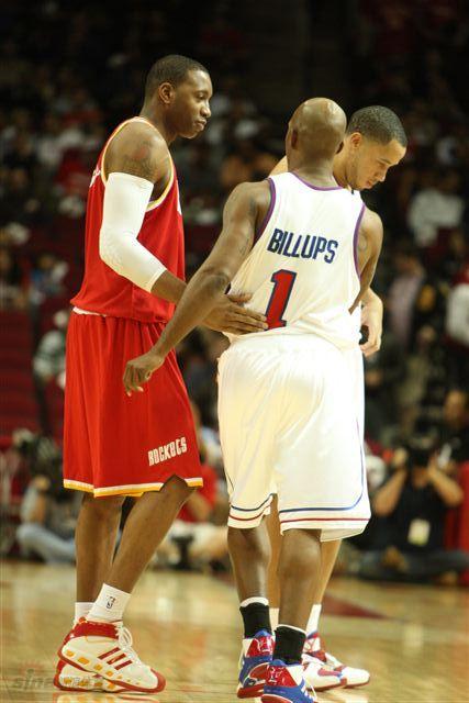 太窝囊了！贝林厄姆居莱尔拼命输出，皇马却赢不了（贝林厄姆与居莱尔火力全开，皇马仍未能取胜）