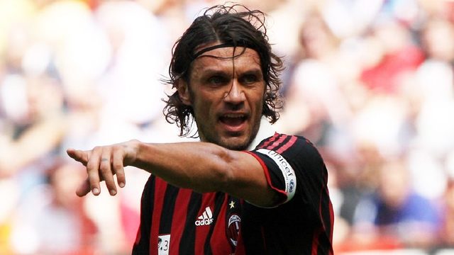 广厦男篮末节绝杀福建（广厦男篮压哨绝杀福建队）