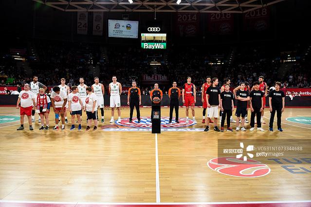 江苏一队与U18夺冠只因青训太出色！吴梦洁后，新人谁能脱颖而出（青训厚实成就江苏一队与U18双冠！继吴梦洁之后，哪位新星将接棒？）