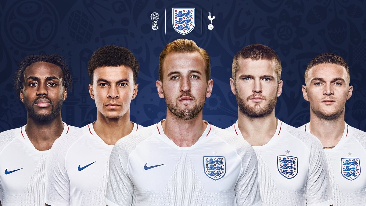 女排世联赛决赛巴西碰意大利，波兰跟日本争第三（女排世联赛决赛巴西对阵意大利，波兰与日本争夺季军）