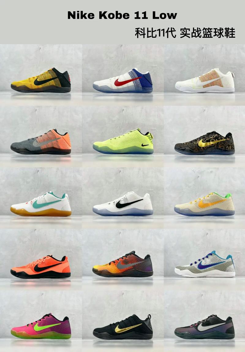 莫伦特斯：皇马应该公开力挺阿隆索；部分球员已脱离球队计划（莫伦特斯：皇马应公开支持阿隆索，部分球员已不在球队计划内）