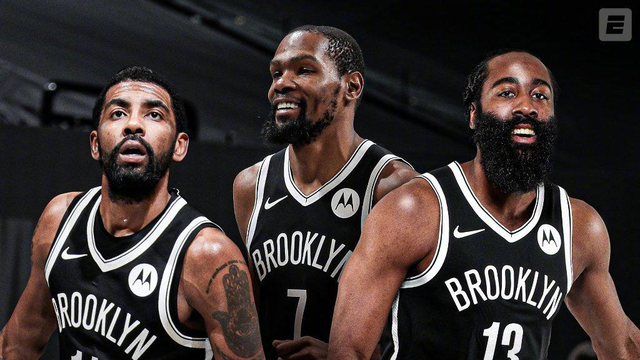 摩洛哥主帅：阿什拉夫是所有人的榜样，目前的康复进程很顺利（摩洛哥主帅：阿什拉夫堪为众人楷模，康复进展顺利）