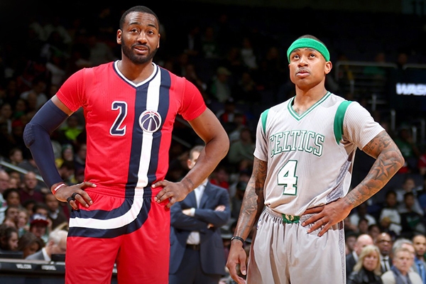 英超身价排行：枪手壕购迫近曼城 红军迎新星（英超身价榜：阿森纳豪掷逼近曼城，利物浦喜迎新秀）