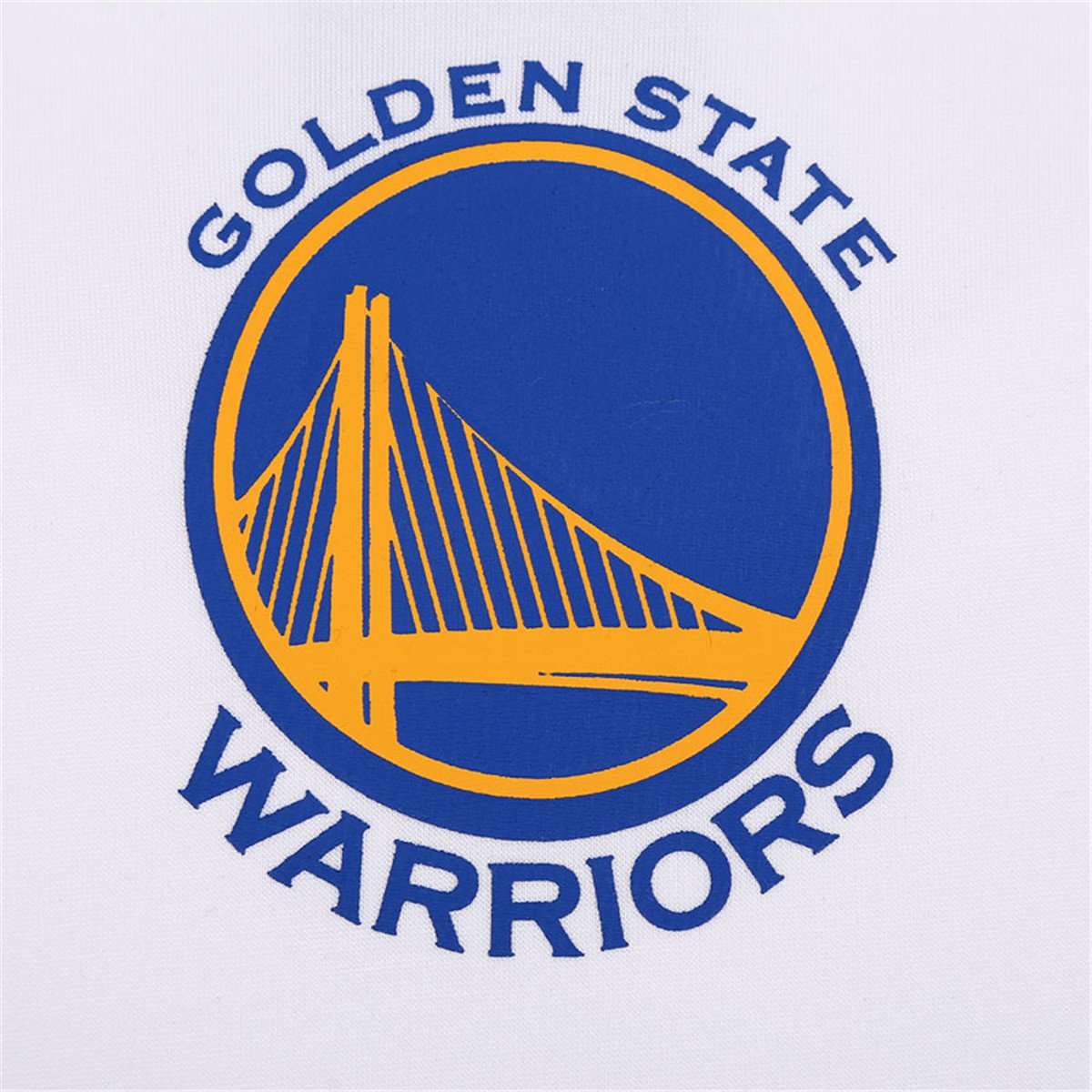 业余球员常见问题（业余球员易犯错误）