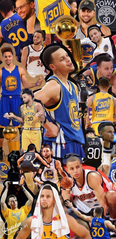 约基奇不爱篮球？欧媒：他对篮球痴迷到极致，会回看训练录像（欧媒辟谣“约基奇不爱篮球”：他痴迷至极，训练录像反复回看）