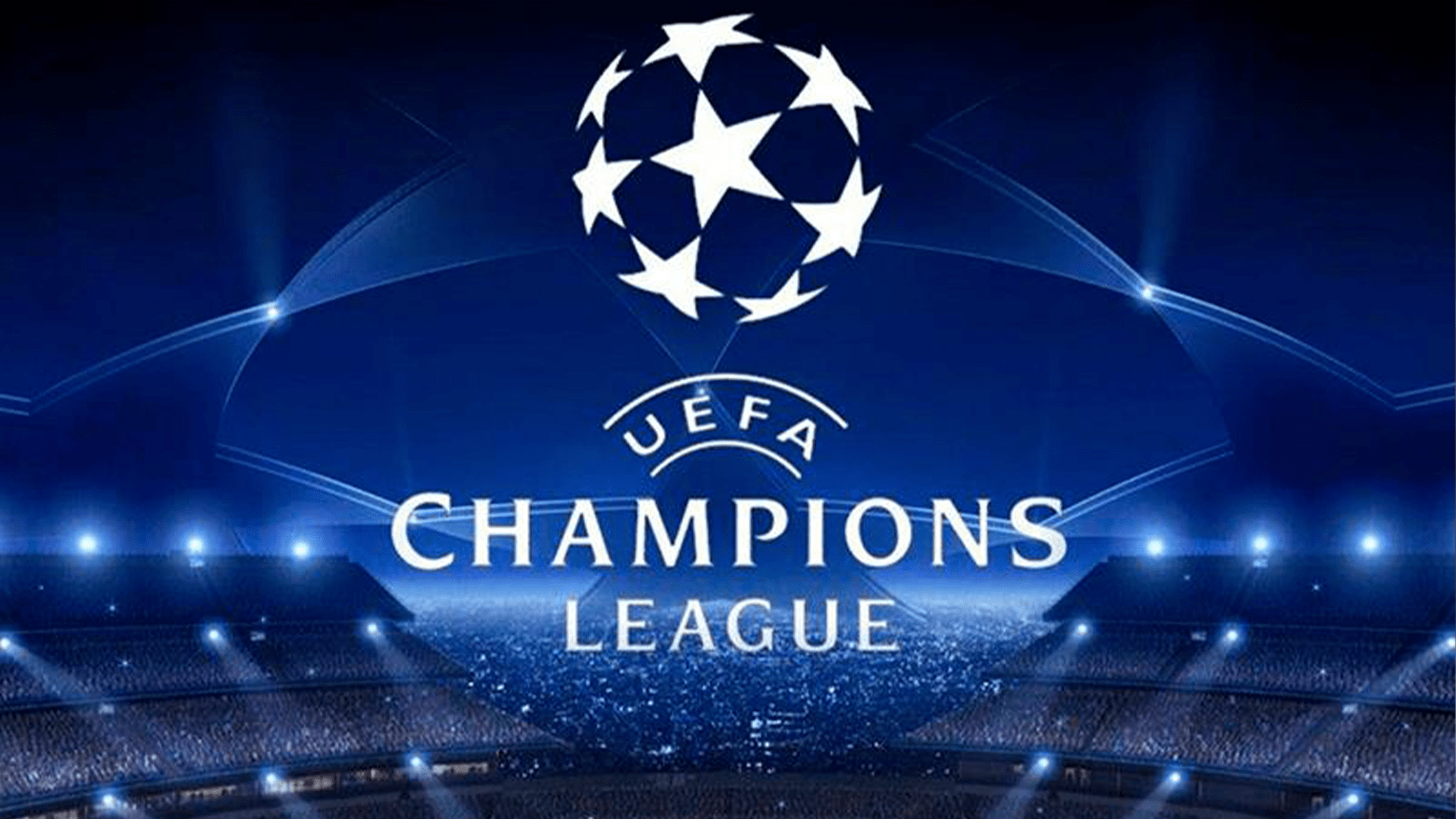 据报道，曼联欣喜若狂，签下中场球员阿莫林·阿多利斯的转会费大幅下降。（曼联迎利好：中场阿莫林·阿多利斯转会费大幅下调）