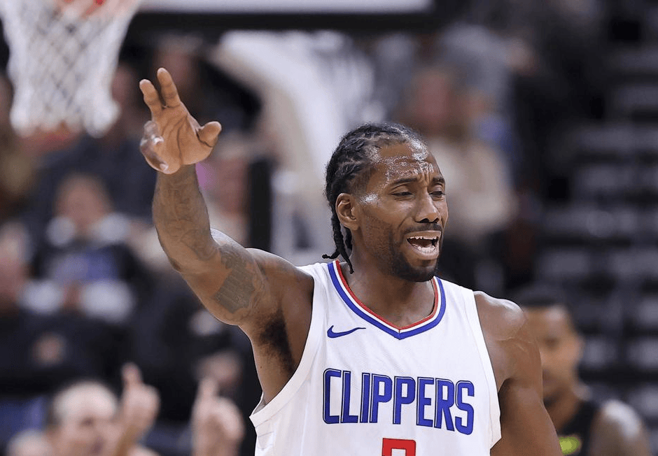 CBA季后赛前瞻：辽宁男篮争夺冠军,（CBA季后赛展望：辽宁男篮剑指总冠军）