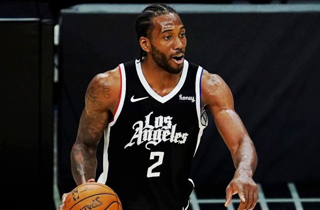 世非预半场：奥涅卡，伊利亚破门，尼日利亚暂1-1民主刚果（世预赛非洲区半场：奥涅卡、伊利亚各入一球，尼日利亚暂1-1战平民主刚果）