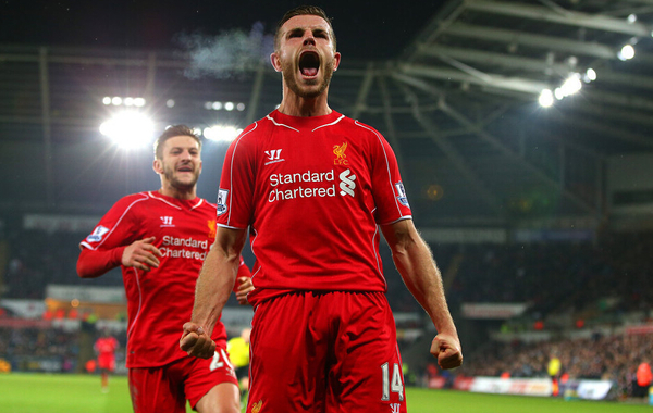 塔图姆关键球命中 绿军守住胜果（塔图姆命中关键一投 绿军守住胜利）