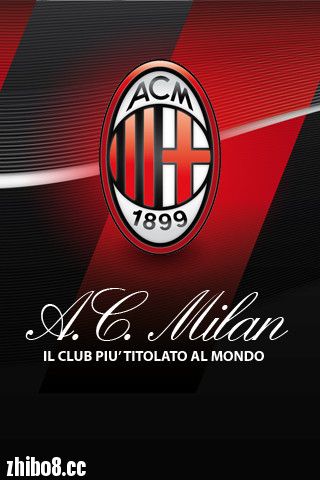 辛苦!王楚钦谈一日三赛：的确感觉有点累了!幸好搭档都是世界最强（王楚钦谈一天三赛：确实有些疲惫，好在搭档皆为世界顶尖）