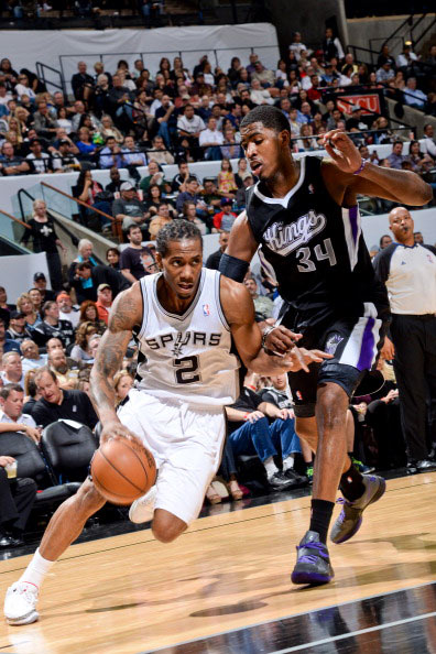 拜仁31次欧战对葡萄牙球队仅2败，且主场15场保持不败（拜仁欧战对葡31战仅负2场，主场15战不败）