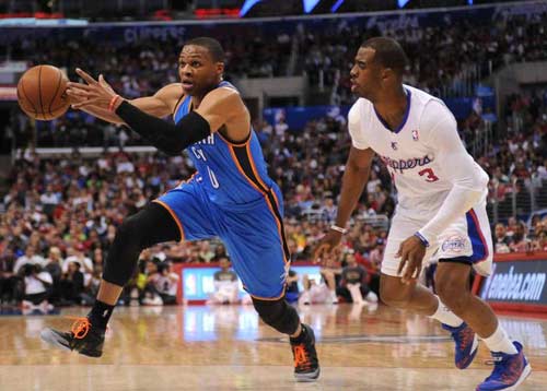 这比赛完美收官，所有人都值得掌声（大赛圆满落幕，掌声属于每一个人）