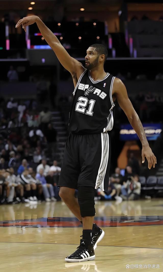 意甲劲旅末分钟遭绝杀，主帅怒斥裁判（意甲强队补时遭绝杀，主帅怒批裁判）