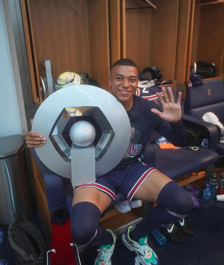 武里南联主帅：我们研究了海港的打法特点，已经做好了准备（武里南联主帅：已深入研究海港打法，全队备战就绪）