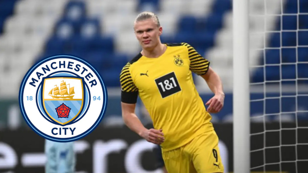 球队越打越自信（球队愈战愈勇）