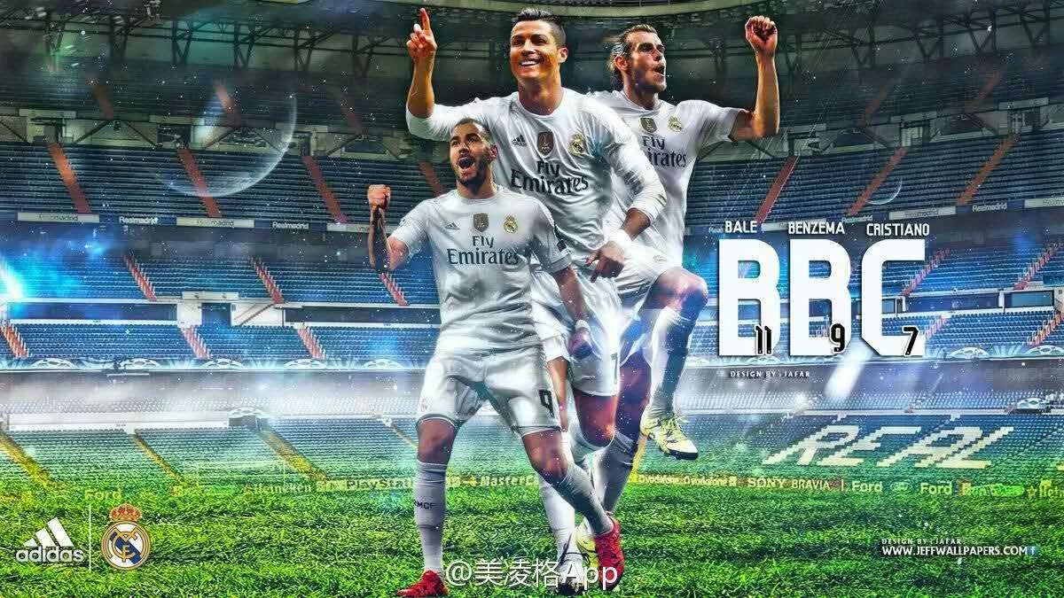 连续9场欧冠丢球，巴萨追平球队欧冠最长丢球纪录（欧冠连续9场被破门，巴萨追平队史最长纪录）