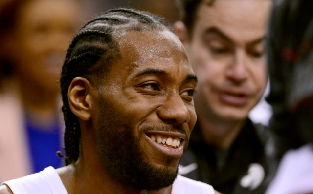 切尔西1-1阿森纳！凯塞多染红，查洛巴破门，梅里诺救主（切尔西战平阿森纳1-1：凯塞多染红，查洛巴建功，梅里诺扳平）