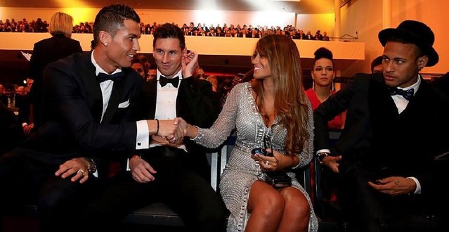 挪威主帅谈晋级世界杯：这是个超现实的夜晚，我感到非常自豪（挪威主帅：晋级世界杯如梦似幻，我倍感自豪）