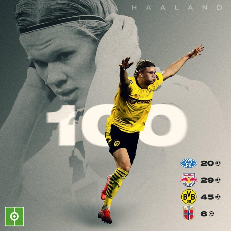 今晚抽签！欧联杯36强出炉：维拉、森林、罗马、费耶诺德进入正赛（欧联杯36强敲定，今晚抽签：维拉、森林、罗马、费耶诺德锁定正赛席位）