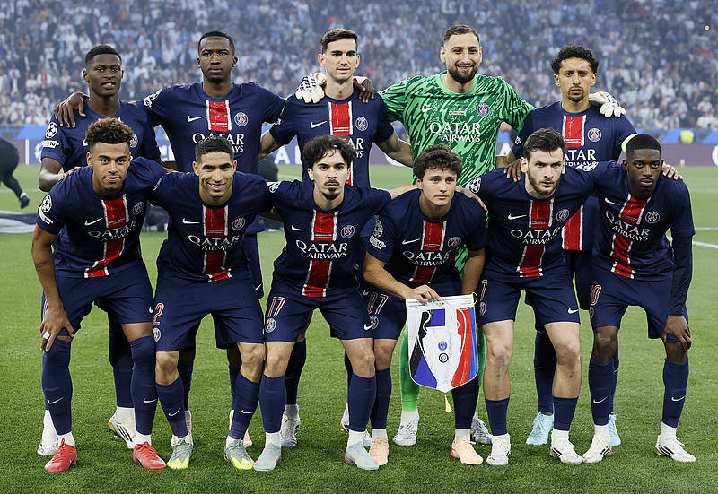 卡莱尔：有几个判罚我们本该争取到，这么说不会被罚4万美元吧（卡莱尔谈吹罚：我们本应拿到几次判罚，希望别因此再被罚4万美元）