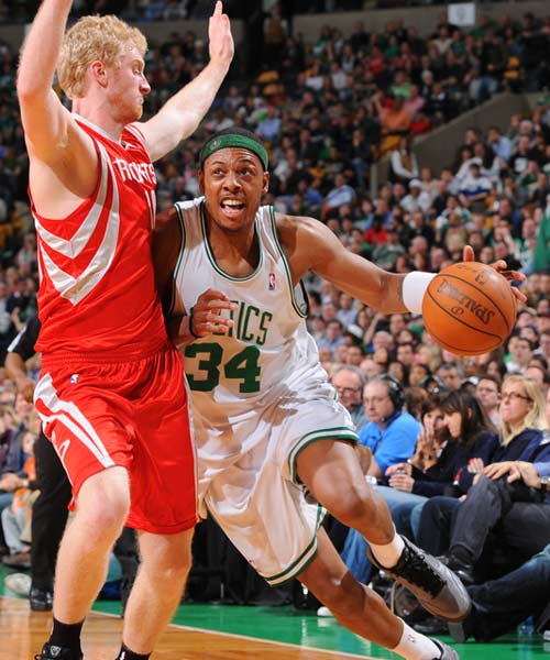 孔蒂：穆里尼奥的履历说明了他的伟大；意甲已变得更加欧洲化（孔蒂：穆帅履历足证其伟大，意甲正日益欧洲化）