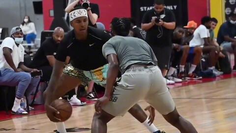 官方：下赛季英超将于8月22日开赛，27年5月30日结束（英超官宣：下赛季8月22日揭幕，2027年5月30日收官）