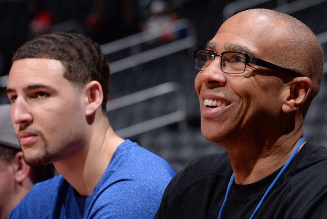 剑南春｜米兰让二追三3-2都灵，普利希奇替补双响，拉比奥世界波（剑南春｜米兰两球落后上演逆转3-2险胜都灵，普利希奇替补梅开二度，拉比奥轰世界波）