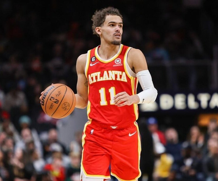 没有退路！申花亚精英最后3轮至少赢下2场，才会有晋级可能（背水一战！申花亚精英末三轮至少取两胜方存出线希望）