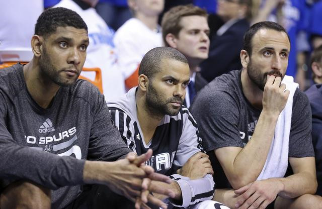 12球超越凯恩，劳塔罗是2025年欧冠进球最多的球员（劳塔罗12球反超凯恩，登顶2025欧冠射手榜）