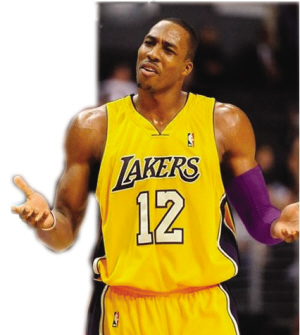 马刺篮球：独特战术体系铸就辉煌（马刺之道：独到战术体系成就传奇）