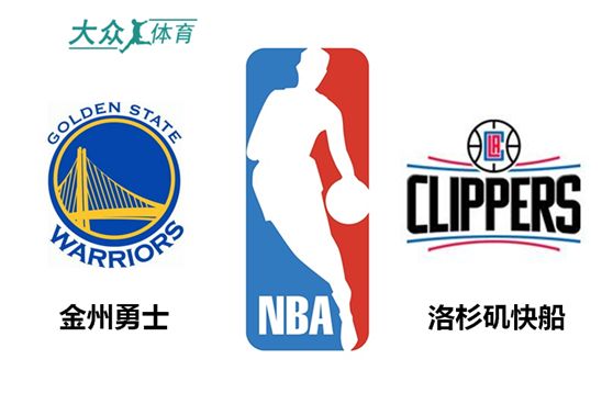 东契奇与里夫斯的兄弟情谊 奠定湖人未来新气象（东契奇与里夫斯的深厚情谊开启湖人新篇章）